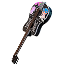 Default