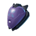 Nightrunner Tech Kit