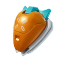 Sunchaser Tech Kit