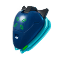 Waverider Tech Kit
