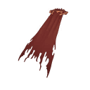 Igris' Cloak