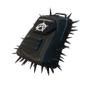 Stinger Pack