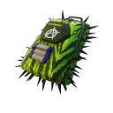 Stinger Sack