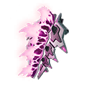 Reactivity On