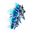 Energized Exo-Spine