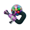 Gumball Gun