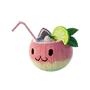 Clawesome