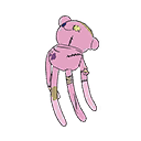 Flat