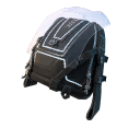 Lectro Guard Pack