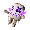 Lil' Toasty