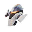 Charge Pack