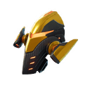 Golden Charge Pack
