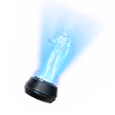 On