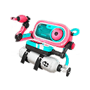 Weld-O