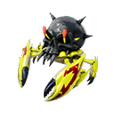 Chitin Titan