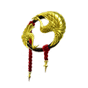 Eternal Fortune