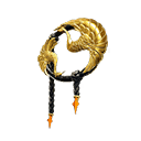 Auric Legacy