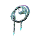Phase Legacy