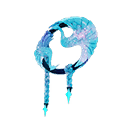 Cosmic Legacy
