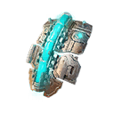 Off