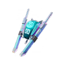 Phase Legacy