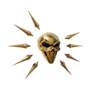 IX