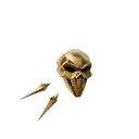 II