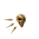 III