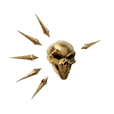 VI