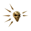 VII