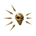 VIII