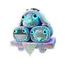 Phase Legacy