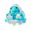 Rimebound Legacy