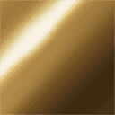 Brass