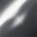 Bluish Steel