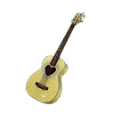 SC Guitar