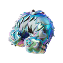 Phase Legacy
