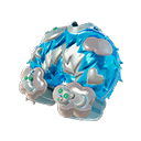 Rimebound Legacy