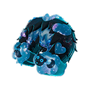 Cosmic Legacy
