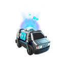Reboot Replica