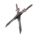 Drakonscale Duo