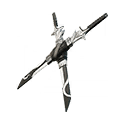 Drakonic Legacy