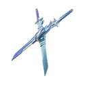 Phase Legacy