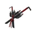 Synthesis Sai