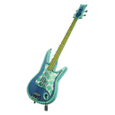 Worldwide Bass