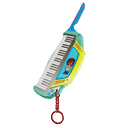 Key Charm
