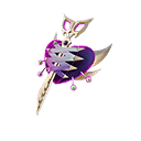 on