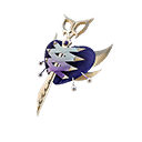 off