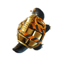 Auric Legacy