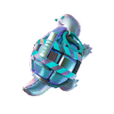 Phase Legacy
